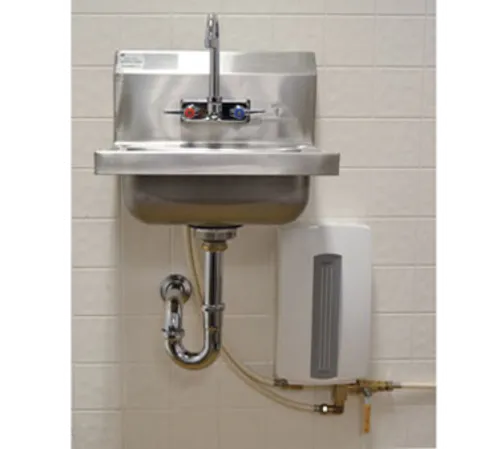 Advance Tabco 7-PS-92