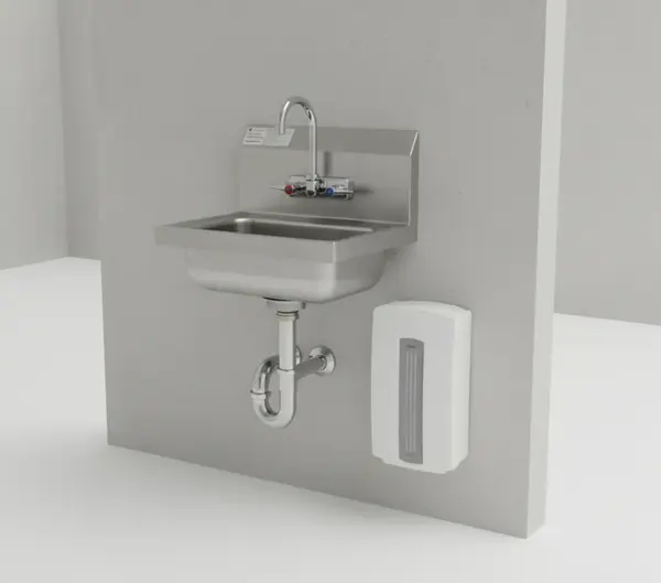 Advance Tabco 7-PS-92