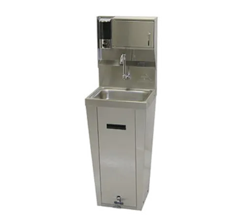 Advance Tabco 7-PS-95