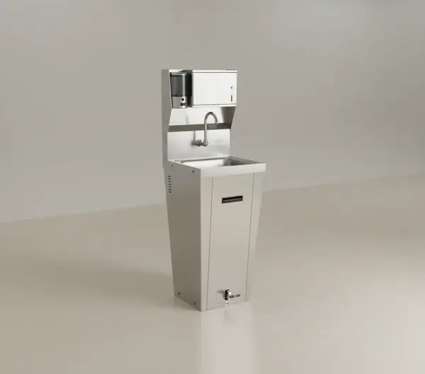 Advance Tabco 7-PS-95