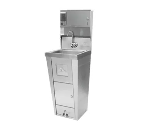 Advance Tabco 7-PS-99