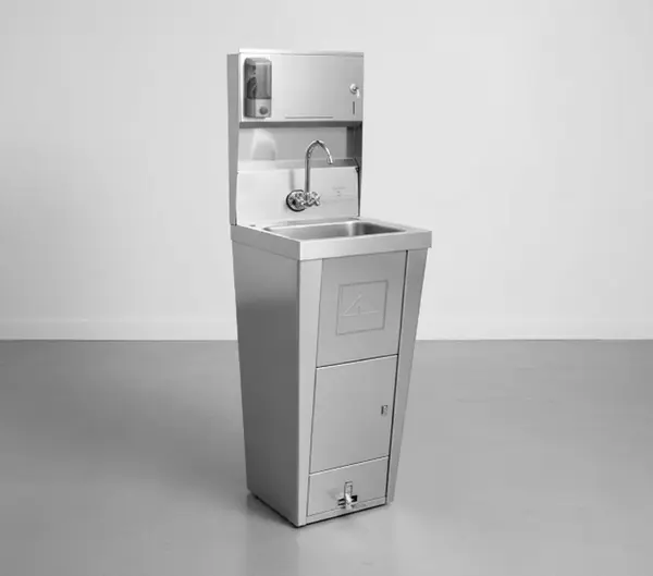 Advance Tabco 7-PS-99