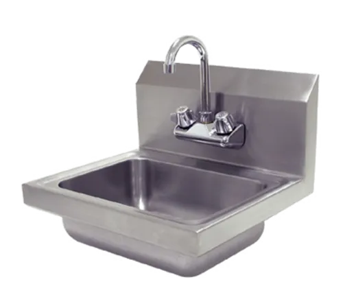 Advance Tabco 7-PS-EC-X