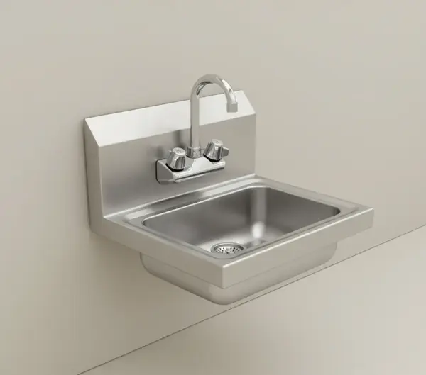 Advance Tabco 7-PS-EC-X