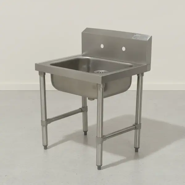 Advance Tabco 8-OP-16