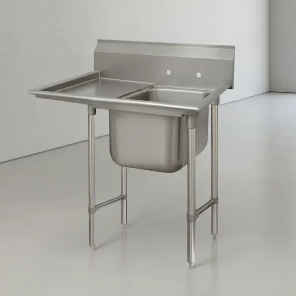 Advance Tabco 9-1-24-18L