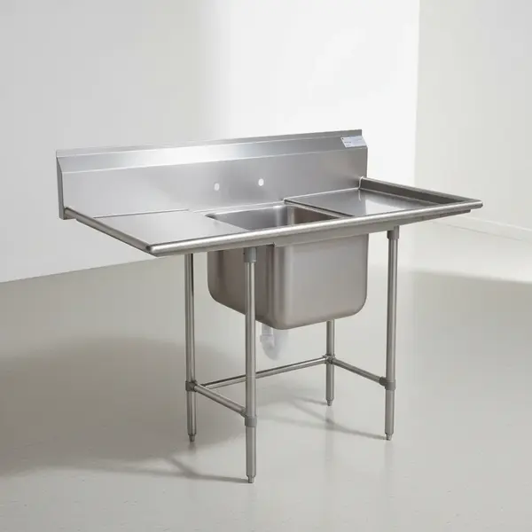 Advance Tabco 9-1-24-18RL