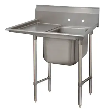 Advance Tabco 9-1-24-24L