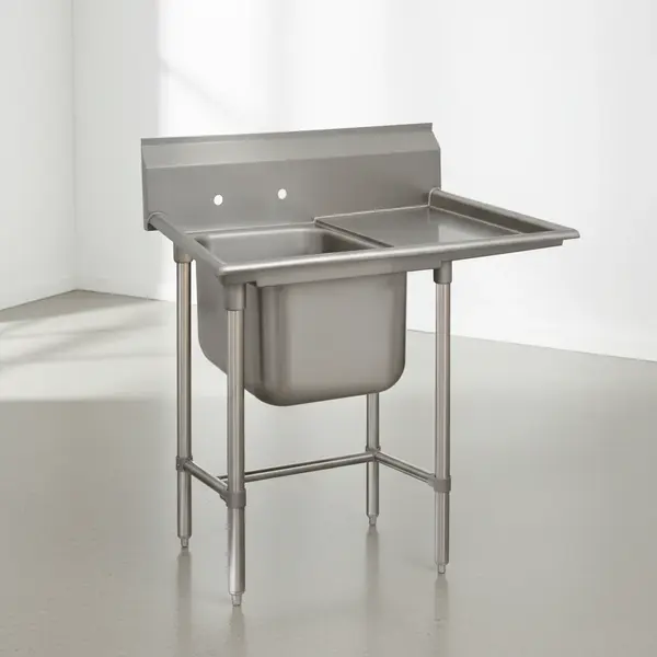 Advance Tabco 9-1-24-24R