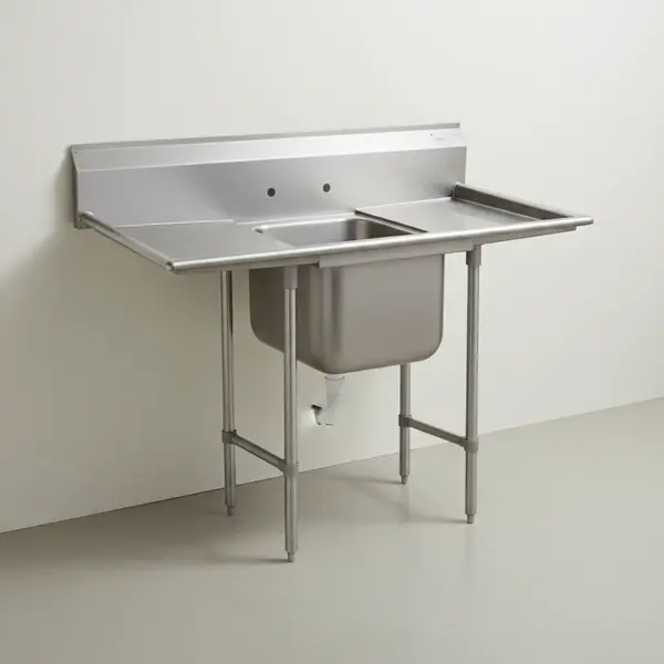 Advance Tabco 9-1-24-24RL