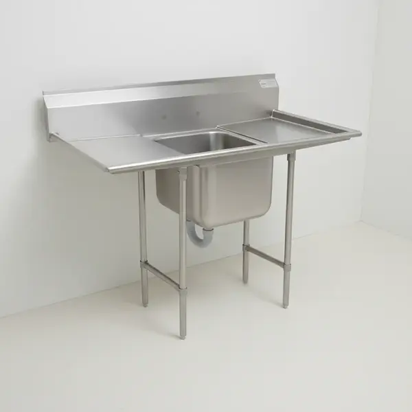 Advance Tabco 9-1-24-36RL