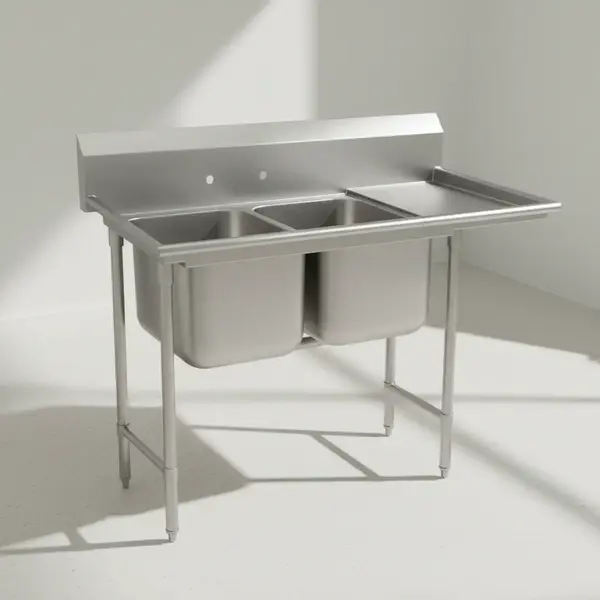 Advance Tabco 9-2-36-18R