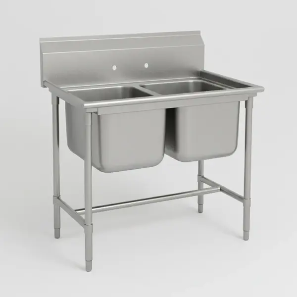 Advance Tabco 9-2-36