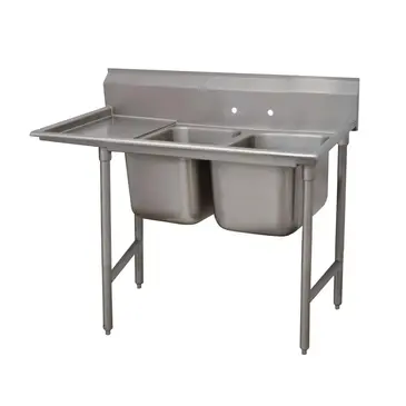 Advance Tabco 9-2-36-24L
