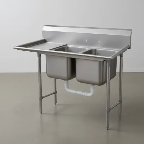 Advance Tabco 9-2-36-36L