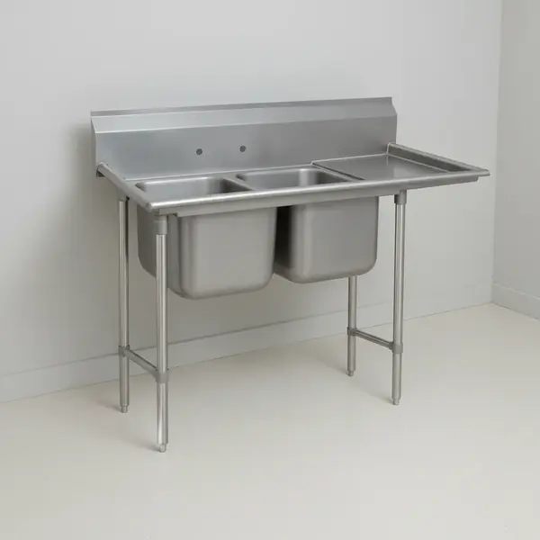 Advance Tabco 9-2-36-36R