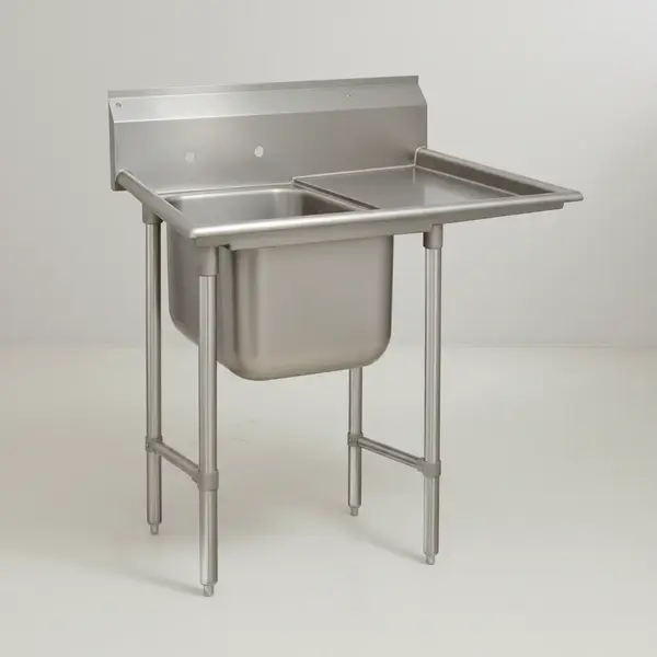 Advance Tabco 9-21-20-18R