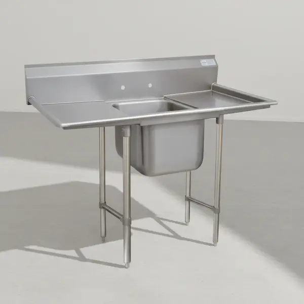 Advance Tabco 9-21-20-18RL