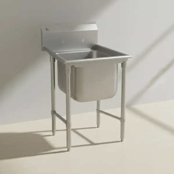 Advance Tabco 9-21-20