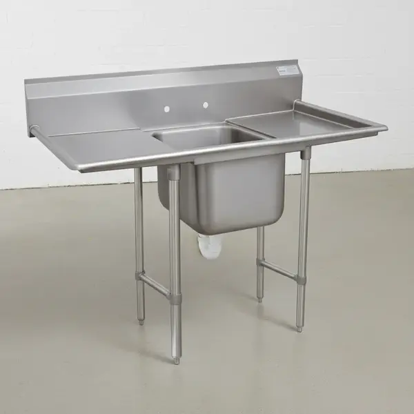 Advance Tabco 9-21-20-24RL