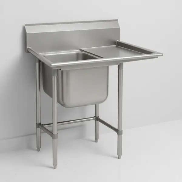 Advance Tabco 9-21-20-36R