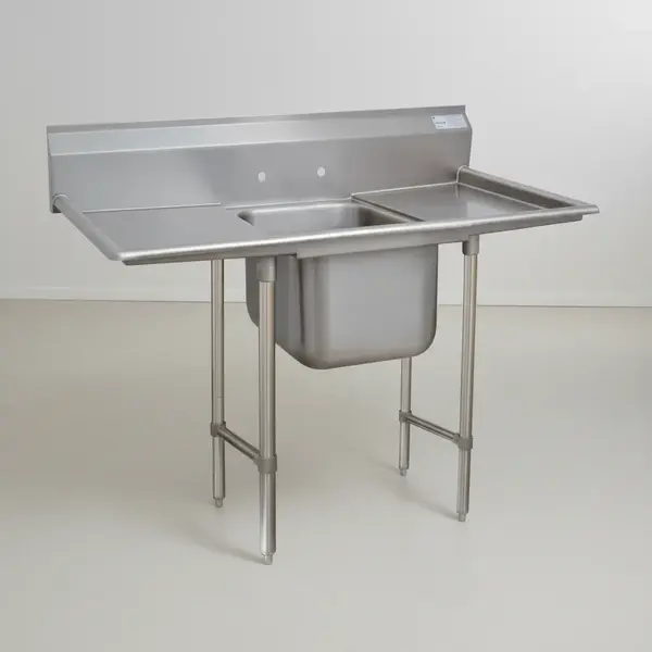 Advance Tabco 9-21-20-36RL