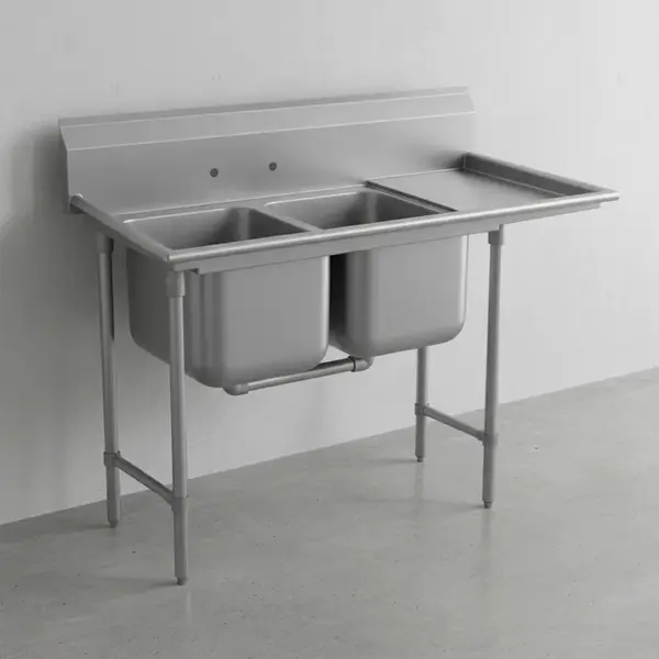 Advance Tabco 9-22-40-36R