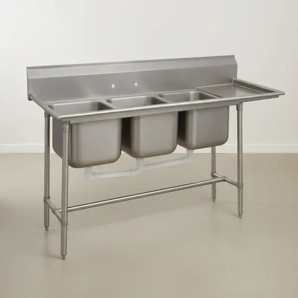 Advance Tabco 9-23-60-18R