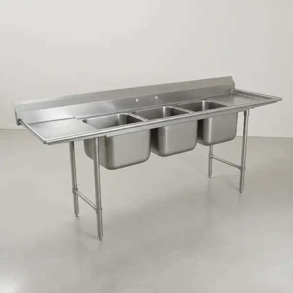 Advance Tabco 9-23-60-18RL