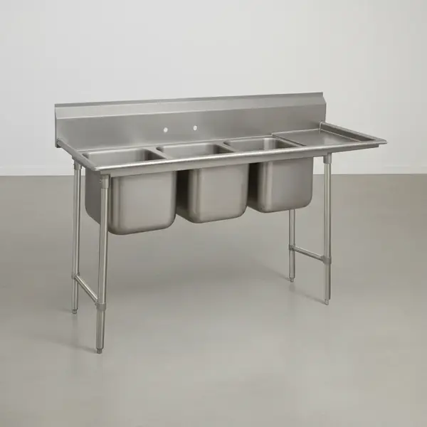 Advance Tabco 9-23-60-36R