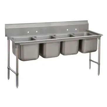 Advance Tabco 9-24-80