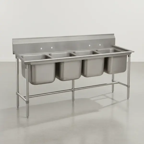 Advance Tabco 9-24-80