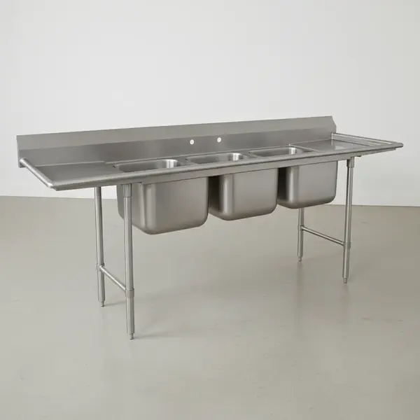 Advance Tabco 9-3-54-18RL