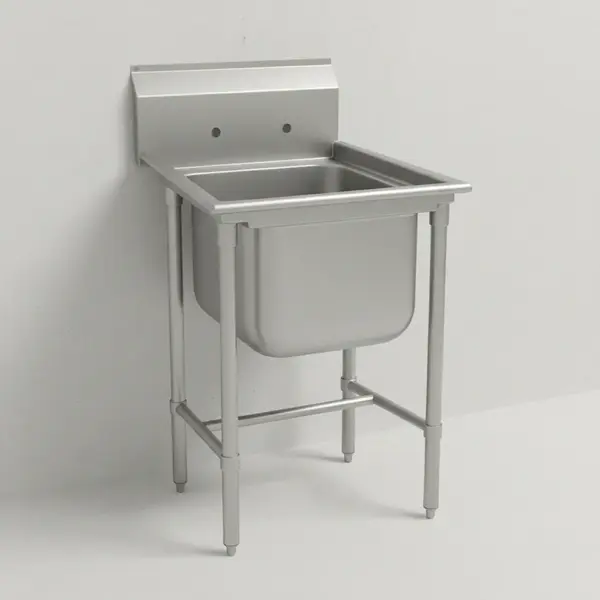 Advance Tabco 9-41-24