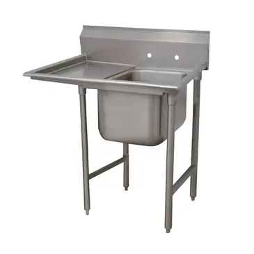 Advance Tabco 9-41-24-24L