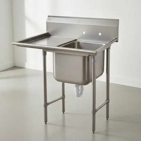 Advance Tabco 9-41-24-24L