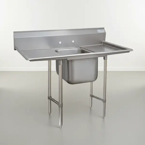 Advance Tabco 9-41-24-24RL