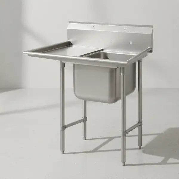 Advance Tabco 9-41-24-36L