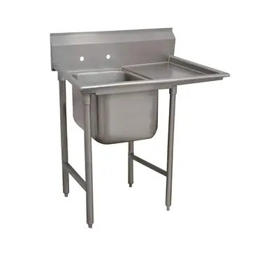 Advance Tabco 9-41-24-36R