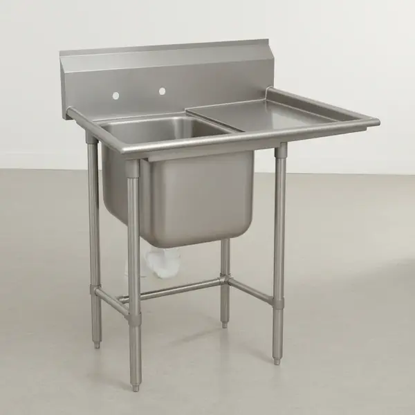 Advance Tabco 9-41-24-36R