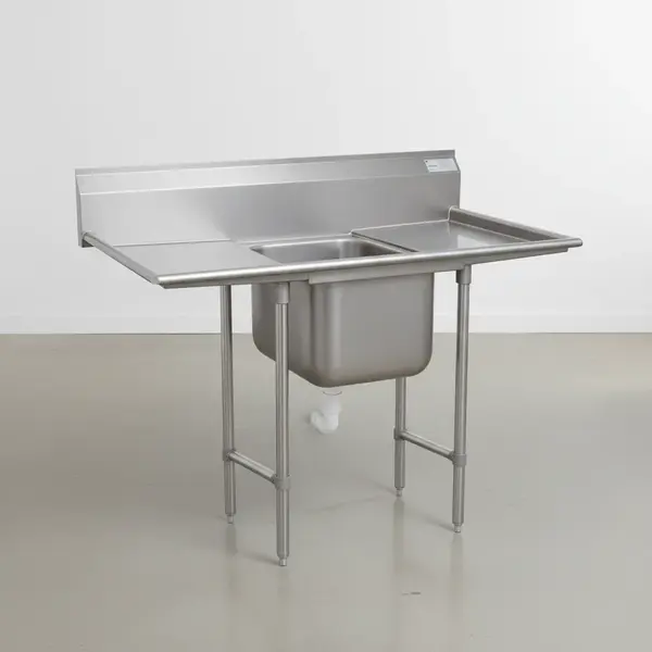 Advance Tabco 9-41-24-36RL