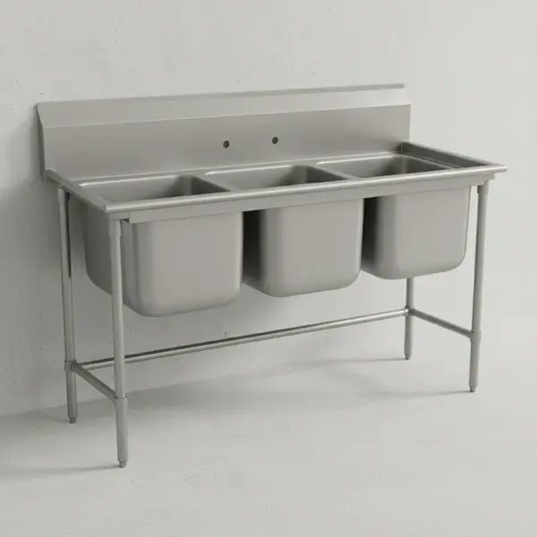 Advance Tabco 9-43-72