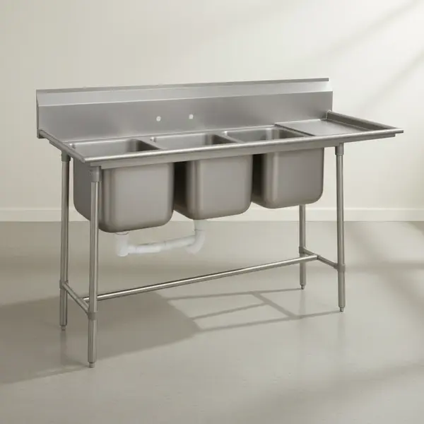 Advance Tabco 9-43-72-36R