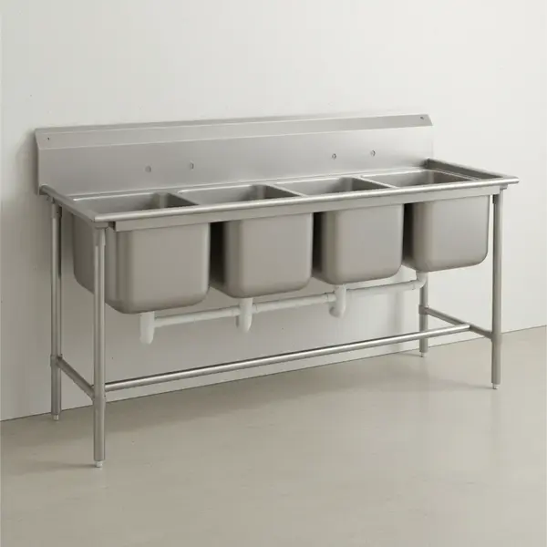 Advance Tabco 9-44-96