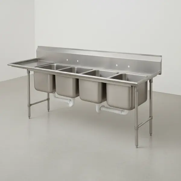 Advance Tabco 9-44-96-24L