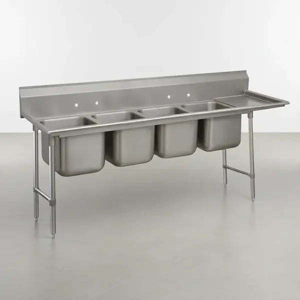 Advance Tabco 9-44-96-24R