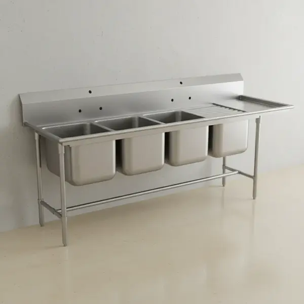 Advance Tabco 9-44-96-36R