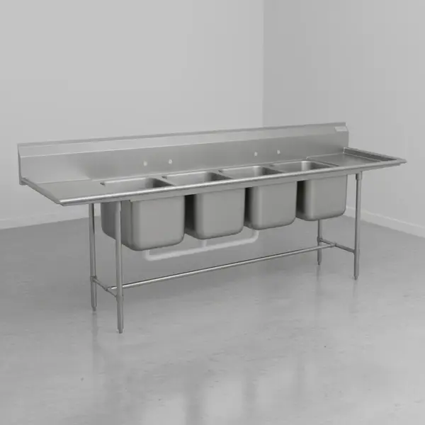 Advance Tabco 9-44-96-36RL