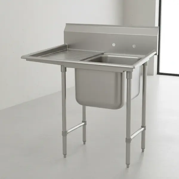 Advance Tabco 9-81-20-18L