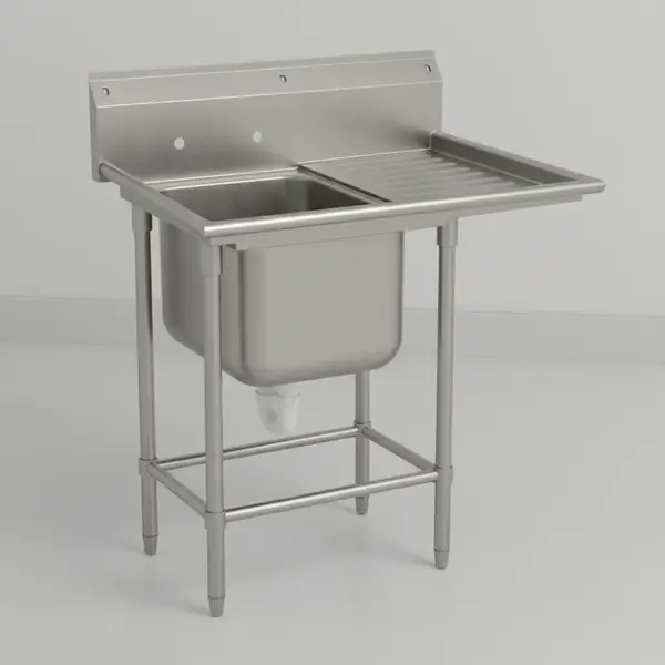 Advance Tabco 9-81-20-18R